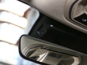 2023401km˜m A Ԫ п؅^