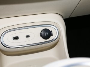 2023401km˜m A Ԫ п؅^