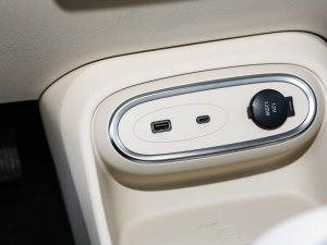 2023401km˜m A Ԫ п؅^