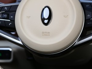 2023401km˜m A Ԫ п؅^