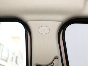 2023401km˜m A Ԫ п؅^