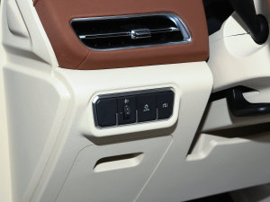 2023401km˜m A Ԫ п؅^