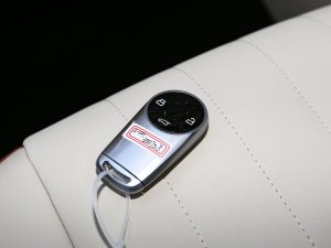 2023401km˜m A Ԫ ܇耳