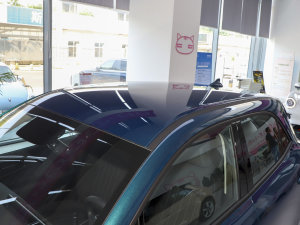 2023401km(bio)(zhn)m(x)  F ܇