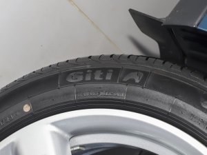 2023401km(bio)(zhn)m(x)  F ݆̥Ʒ