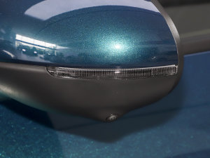 2023401km(bio)(zhn)m(x)  F (x)(ji)^