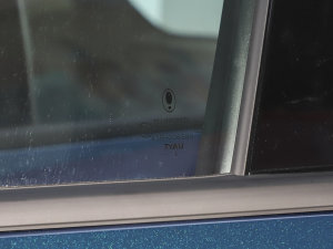 2023401km(bio)(zhn)m(x)  F (x)(ji)^