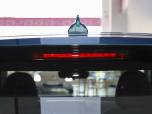 2023401km(bio)(zhn)m(x)  F (x)(ji)^