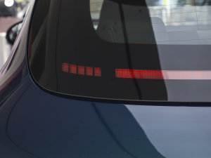 2023401km(bio)(zhn)m(x)  F (x)(ji)^