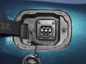 2023401km(bio)(zhn)m(x)  F (x)(ji)^