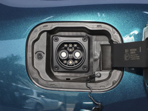 2023401km(bio)(zhn)m(x)  F (x)(ji)^