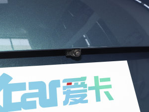 2023401km(bio)(zhn)m(x)  F (x)(ji)^