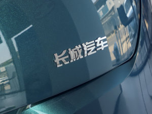 2023401km(bio)(zhn)m(x)  F (x)(ji)^