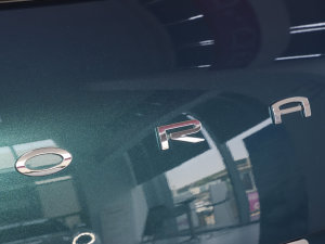 2023401km(bio)(zhn)m(x)  F (x)(ji)^