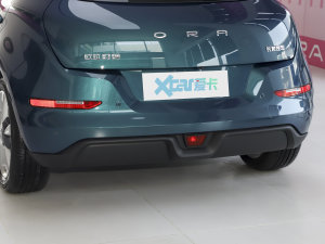 2023401km(bio)(zhn)m(x)  F (x)(ji)^