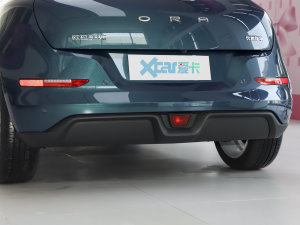 2023401km(bio)(zhn)m(x)  F (x)(ji)^