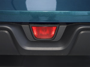 2023401km(bio)(zhn)m(x)  F (x)(ji)^