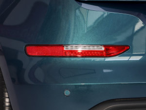 2023401km(bio)(zhn)m(x)  F (x)(ji)^