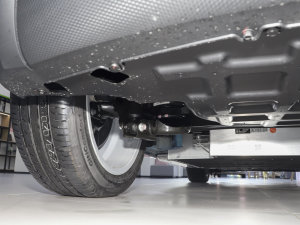 2023401km(bio)(zhn)m(x)  F (x)(ji)^