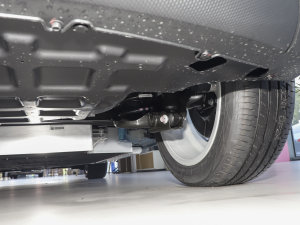 2023401km(bio)(zhn)m(x)  F (x)(ji)^