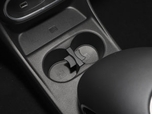 2023401km˜m  F ǰű