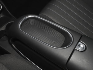 2023401km˜m(x)  F g