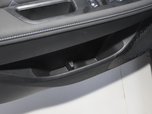 2023401km˜m  F ǰTg