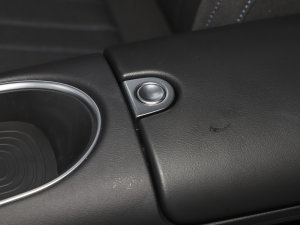 2023401km˜m(x)  F g