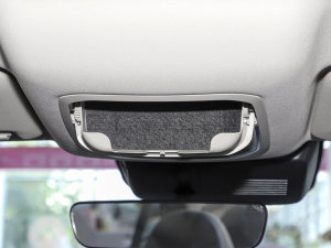 2023401km˜m(x)  F g