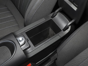 2023401km˜m(x)  F g