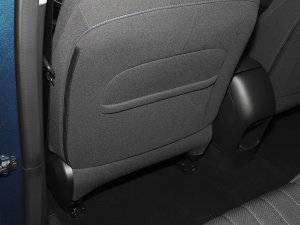 2023401km˜m(x)  F g