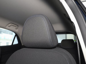 2023401km˜m(x)  F g