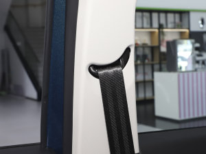 2023401km˜m(x)  F g