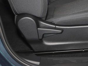 2023401km˜m(x)  F g