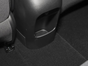 2023401km˜m(x)  F g