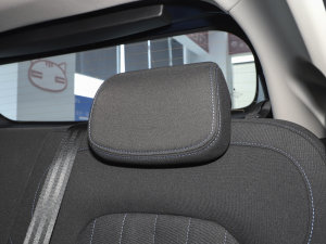 2023401km˜m(x)  F g