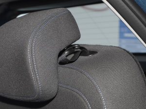 2023401km˜m(x)  F g