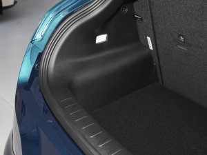 2023401km˜m(x)  F g