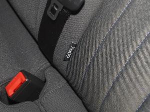 2023401km˜m(x)  F g