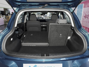 2023401km˜m(x)  F g