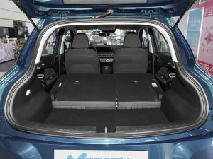 2023401km˜m(x)  F g