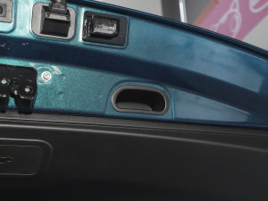 2023401km˜m(x)  F g