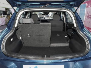 2023401km˜m(x)  F g