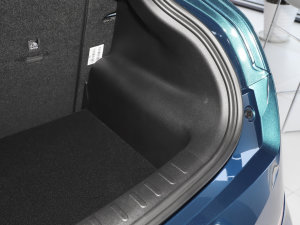 2023401km˜m(x)  F g