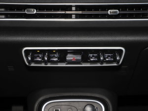 2023401km˜m  F п؅^