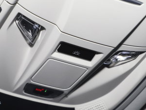 2023401km˜m  F п؅^