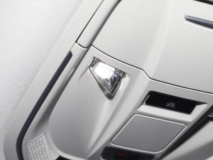 2023401km˜m  F п؅^