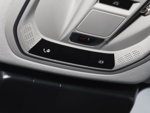 2023401km˜m  F п؅^