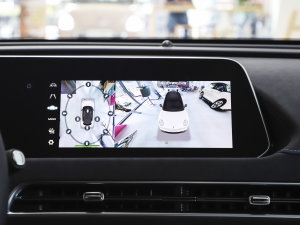 2023401km˜m  F п؅^