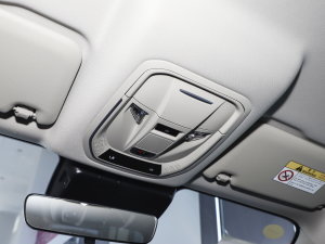 2023401km˜m  F п؅^